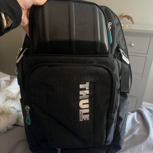 Thule Sweden 32L Crossover Backpack